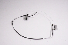 025.9019X.0011 for Dell -  Wireless Antennas