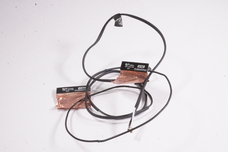 025.901MH.0001 for Dell -  Wireless Antennas