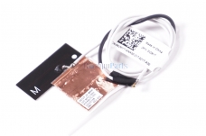 025.9020A.0001 for Dell -  Antenna Main