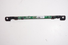 02CW031 for LENOVO -    Mic Module F0DY000NUS Aio 730s-24ikb