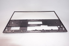 02CW033 for LENOVO -    Assy Bezel Grey  Aio730s F0DY000NUS Aio 730s-24ikb