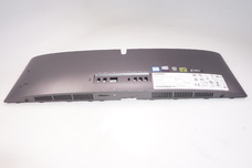 02CW036 for LENOVO -    Back Cover F0DY000NUS Aio 730s-24ikb