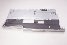 02CW040 for LENOVO -    Assy Main Bracket  Avc Aio730s F0DY000NUS Aio 730s-24ikb