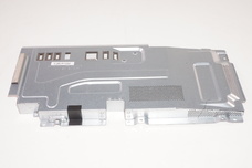 02CW041 for LENOVO -    Assy Mb Shielding  Aio730s F0DY000NUS Aio 730s-24ikb