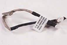 02CW047 for LENOVO -    Camera Cable F0DY000NUS Aio 730s-24ikb