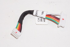 02CW051 for LENOVO -    Cable  Touch Converter F0DY000NUS Aio 730s-24ikb