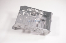 02CW211 for LENOVO -    HDD_CAGE ASSY,V2 90MV00ELUS