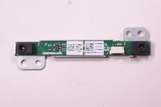 02CW369 for LENOVO -    Dual Mic F0D0003FUS AIO 520-27IKL