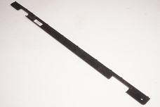 02DA285 for LENOVO -    LCD Strip Cover 20M7S03400 L380 YOGA