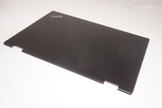 02DA292 for LENOVO -    LCD Back Cover 20M7S03400 L380 YOGA THINKPAD