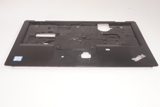 02DA296 for LENOVO -    Palmrest Top Cover 20M7S03400 L380 YOGA