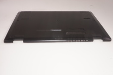 02DA304 for LENOVO -    Bottom Base Cover 20M7S03400 L380 YOGA