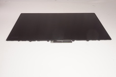 02DA313 for LENOVO -    13.3 FHD Touch Screen Assembly 20M7S03400 L380 Yoga