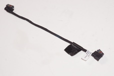 02DA320 for LENOVO -    Cable Camara 20NT0004US L390 YOGA