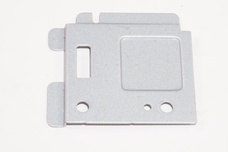 02DA336 for LENOVO -    FRU FPR bracket 20NT0004US L390 YOGA