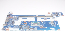 02DC236 for LENOVO -    AMD Ryzen 5 2500U Motherboard THINKPAD E485