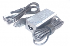 02DL104 for LENOVO -    45W 20V 2.25A AC Adapter