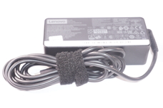 02DL106 for LENOVO -    65W 20V 3.25A AC Adapter