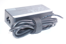 02DL110 for LENOVO -    65W 20v 3.25a Ac Adapter