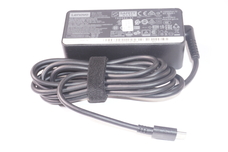 02DL118 for Lenovo -  45W 20V 2.25A Type C Ac Adapter