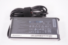 02DL130 for LENOVO -    PD 95W 20/15/9/5V 3P WW LTN