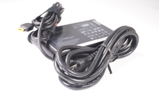 02DL143 for Lenovo -  230W  20V 11.5 A AC Adapter