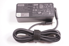 02DL147 for LENOVO -    45W 20V 2.25A Type C Adapter 82BA0000US ideapad 3 CB-11IGL05