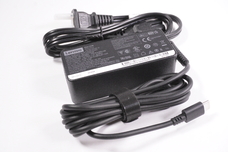 02DL148 for LENOVO -    45W  9.0 V 2.0A Ac Adapter 82AM