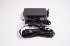 02DL149 for LENOVO -    65W 20V 3.25A Type C AC Adapter 81X20005US Flex 5-14ARE05