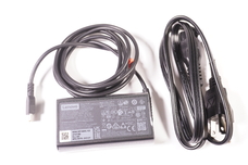 02DL153 for LENOVO -    65W 20.0v 3.25a  AC Adapter 82LU0000US YOGA 9 14IAP7