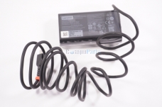 02DL154 for Lenovo -   - 65W USB Type-C AC Adapter