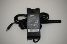 02H098 for Dell -  AC Adapter With Power Cord