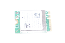 02HK700 for LENOVO -    Wireless Card 20RD002UUS