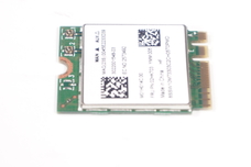 02HK703 for LENOVO -    Wireless Card 81VS0001US Slim 1-14AST-05