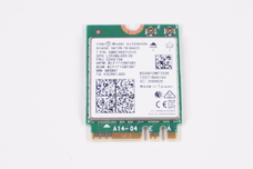 02HK704 for LENOVO -    Wireless Card 81YQ0007US IDEAPAD 5-15ARE05