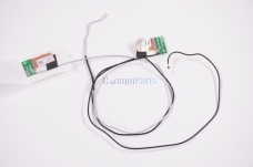 02HK912 for Lenovo -  Wireless Antennas