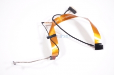 02HK977 for LENOVO -    Webcam Cable 20N20028US