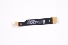 02HK980 for LENOVO -    Cable Network 20N20028US Thinkpad T490