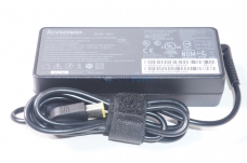 02HM061 for Lenovo -  90W 20V 4.5A Ac Adapter