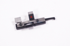 02HM865 for LENOVO -    Camera Bracket 20SX001MUS