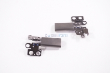 02HM873 for LENOVO -    Hinges 20SX004AUS X13 YOGA GEN 1