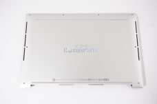 02PF6 for Dell -  Bottom Base Cover