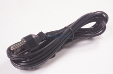 03131 for LENOVO -    6FT 14 AWG Premium Universal Power Cord