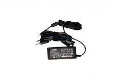 0335C1965 for Gateway AC Adapter  with Power Cord