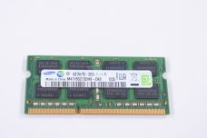 03A02-000102DP for Asus DDR3 1600 4GB 240P Memory