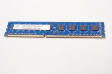 03A02-000105DP for Asus DDR3 1600 Long Dimm 4GB 240P Memory