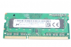 03A02-00022200 for Asus DDR3L 1600 SO-DIMM 4G 204P Memory