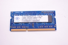 03A02-00030000 for Asus DDR3 1333 SO-DIMM Hynix 2G 204P Memory