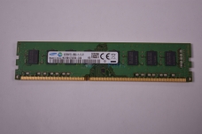 03A02-00050700 for Asus DDR3L 1600 LONG DIMM 240P 8G