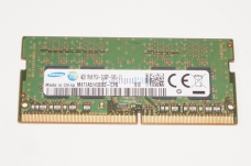 03A08-00040000 for Asus DDR4 2133 SO-D 4G 260P